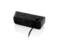 JVC RA-E211B black - 1377882 - zdjęcie 7